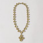1708 8254 NECKLACE